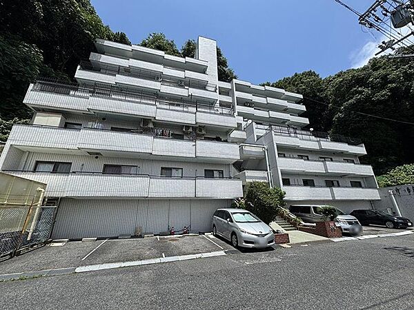 外観：334000231625