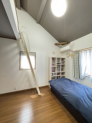 その他 広島市安佐北区亀山3丁目