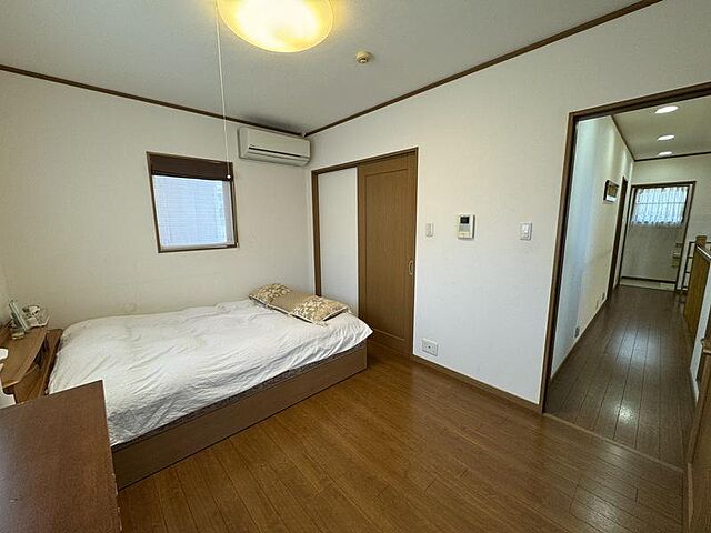 その他 広島市安佐北区亀山3丁目