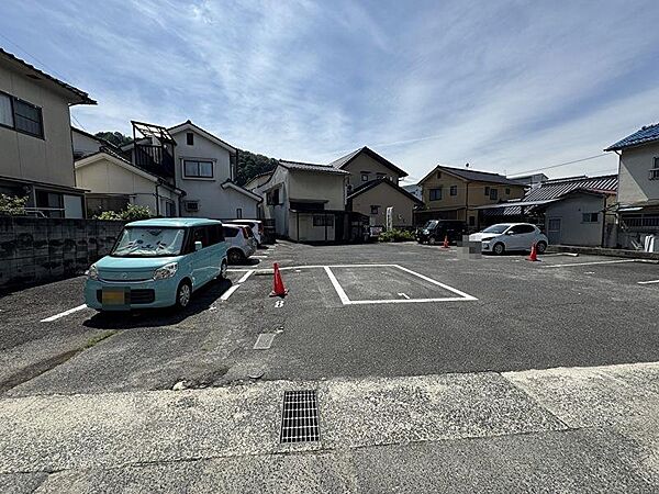 外観：334000185122