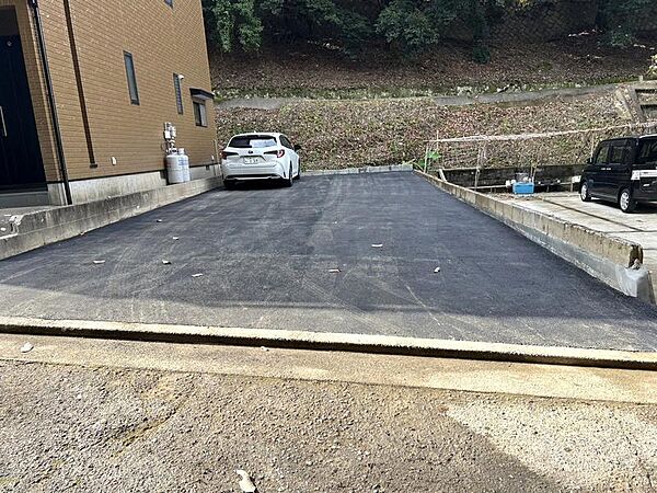 外観：334000218855