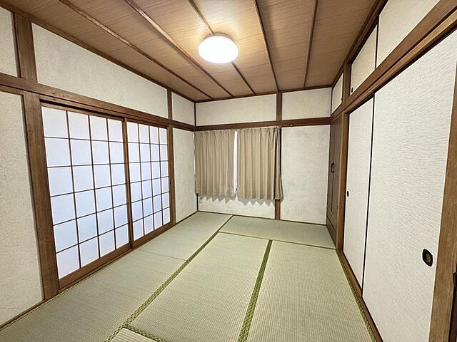 その他 広島市安佐南区長束西4丁目