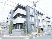 Dスクエア北野町のイメージ