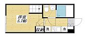 八王子市打越町 2階建 新築のイメージ