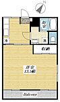 日野市南平7丁目 2階建 築43年のイメージ