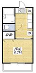 日野市万願寺4丁目 2階建 築29年のイメージ