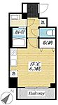 日野市豊田3丁目 11階建 築5年のイメージ