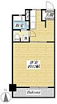 日野市大字日野 3階建 築49年のイメージ