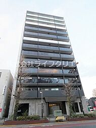 京王八王子駅 15.0万円