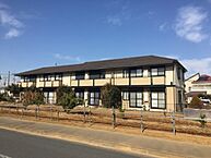 東京都日野市三沢1506-5：物件画像／株式会社ライフクリエイト　豊田駅前店