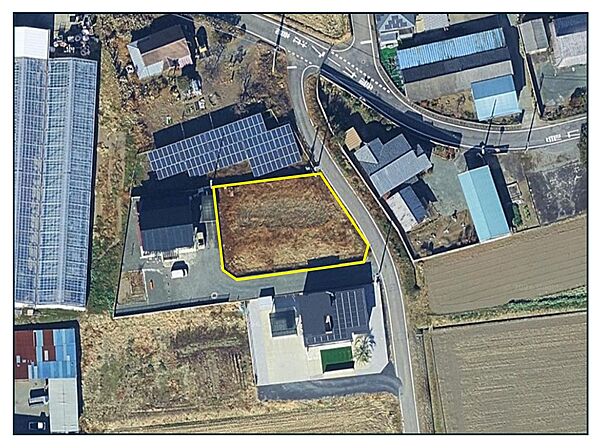 Googlemap