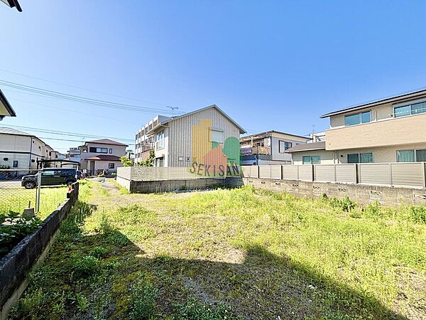 外観：345000043490