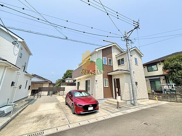 外観：345000046227