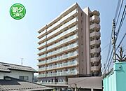 高取駅より徒歩4分 1階 新築の賃貸物件