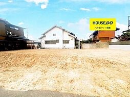 愛知県名古屋市緑区桶狭間巻山