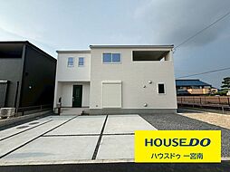 愛知県稲沢市大矢江西町