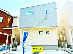 愛知県一宮市三条字郷内西