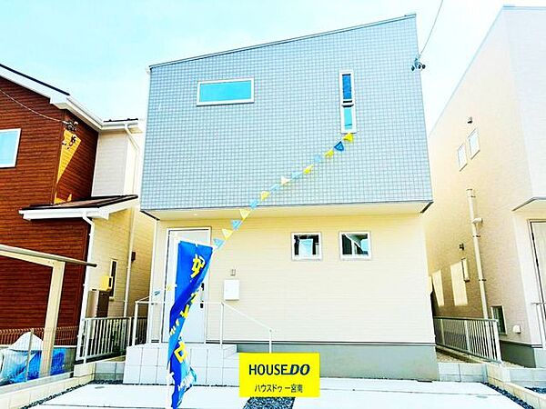 外観：323000416553