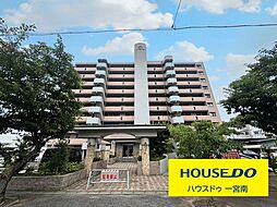 シャトレ愛松一宮VII