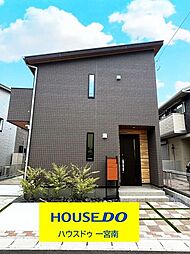 愛知県一宮市木曽川町黒田字北宿五の切4