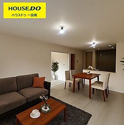 愛知県稲沢市矢合町面棒堀