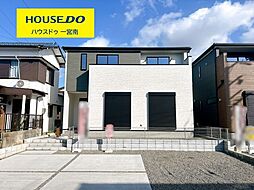 愛知県稲沢市田代２丁目