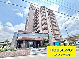 レインボー第二萩原