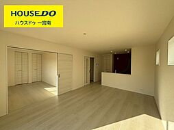 愛知県稲沢市平和町法立北瀬古