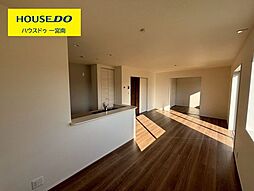 愛知県稲沢市平和町法立北瀬古