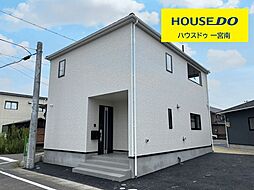 愛知県稲沢市一色道上町