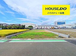 愛知県一宮市三条字山