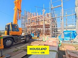 愛知県一宮市三条字山