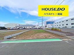 愛知県一宮市三条字山