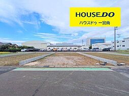 愛知県一宮市三条字山