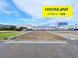 愛知県一宮市三条字山