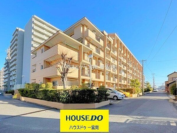 外観：323000419336