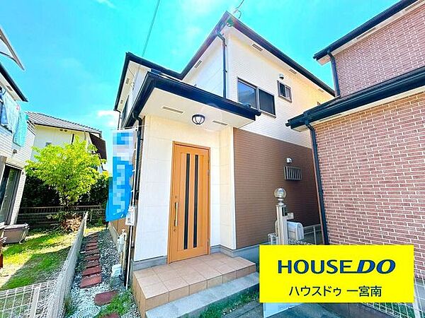 外観：323000419857