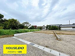 愛知県稲沢市祖父江町二俣上瀬古