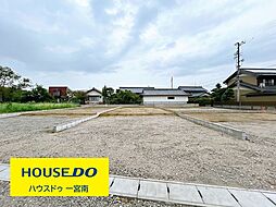 愛知県稲沢市祖父江町二俣上瀬古