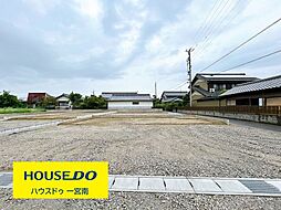 愛知県稲沢市祖父江町二俣上瀬古