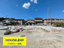 愛知県一宮市今伊勢町馬寄字宮東