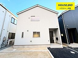 愛知県一宮市三条字ヱグロ