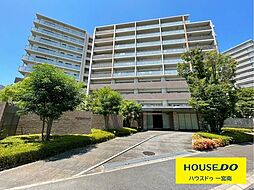 ミッドレジデンス稲沢