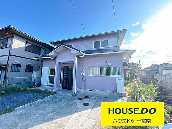 外観：323000452420