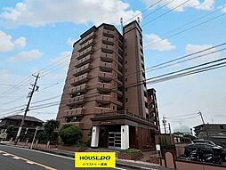 スペクトル三ツ井