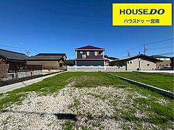 愛知県一宮市今伊勢町本神戸字筋替