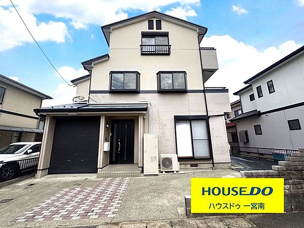 外観：323000434322