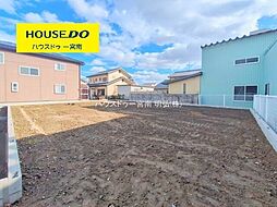 愛知県一宮市今伊勢町本神戸字筋替