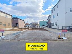 愛知県一宮市今伊勢町本神戸字筋替