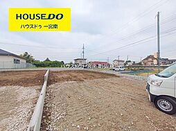 愛知県一宮市千秋町加納馬場字郷内